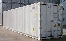 Monobloc Cooling Devices