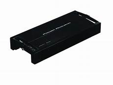 Monoblock Cooling Devices