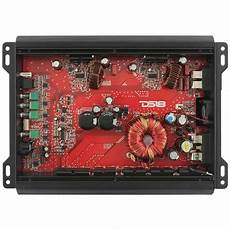 Monoblock Cooling Systems