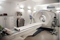 Mri Chiller