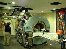Mri Chiller
