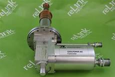 Mri Chiller