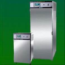 Panel Cooling Chambers