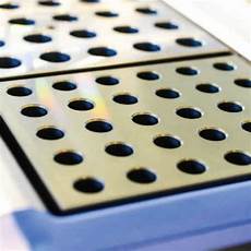 Panel Cooling Chambers