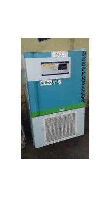 Panel Cooling Chambers