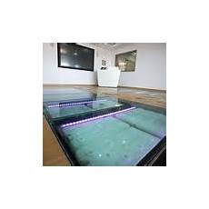 Passive Cooling System