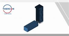 Passive Cooling System