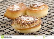 Pastry Cooling System