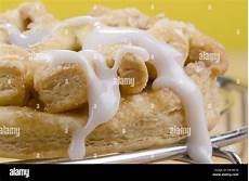 Pastry Cooling System