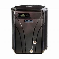 Peltier Water Chiller