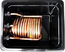 Penguin Glycol Chiller