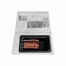 Penguin Glycol Chiller