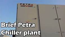 Petra Chiller