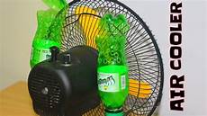 Plastic Chiller