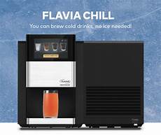 Plastic Chiller