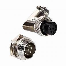 Plug In Chiller