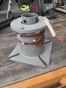 Plug In Chiller
