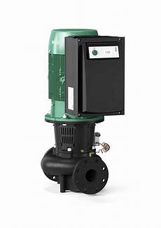 Plug-In Cooling Systems