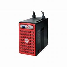 Polar Chiller
