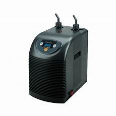 Pond Chiller