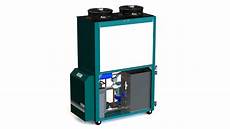 Portable Chiller