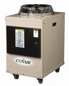 Portable Chiller