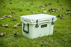 Portable Glycol Chiller
