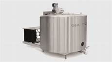 Powder Product Cooling