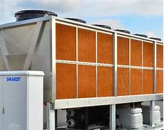 Powerpax Chiller