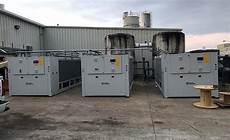 Powerpax Chiller