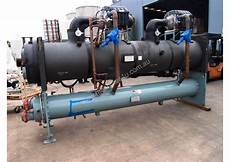 Powerpax Chiller
