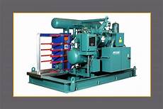 Powerpax Chiller