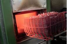 Precision Cooling