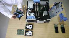 Precision Cooling