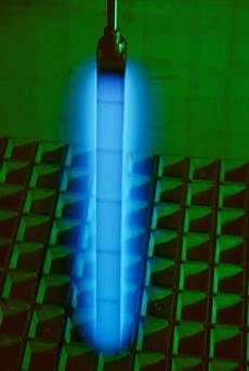 Precision Cooling