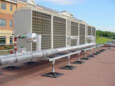 Pro Chiller Systems