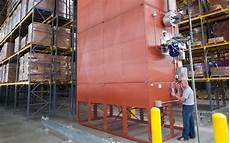 Process Chiller