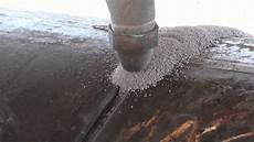 Process Chiller