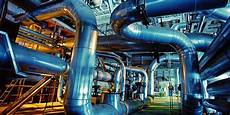 Process Cooling Systems