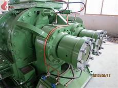 Pvc Cooling Mixer