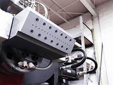 Pvc Cooling Mixer