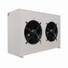 Rc Group Chiller