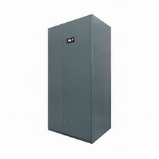 Rc Group Chiller