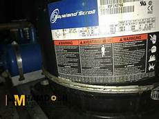 Rc Group Chiller