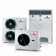Rc Group Chiller
