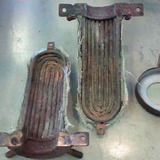 Regime Cooling Unit