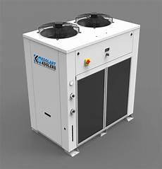 Riedel Chiller