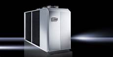 Rittal Chiller