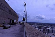 Rooftop Chiller