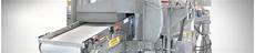 Rotary Chiller